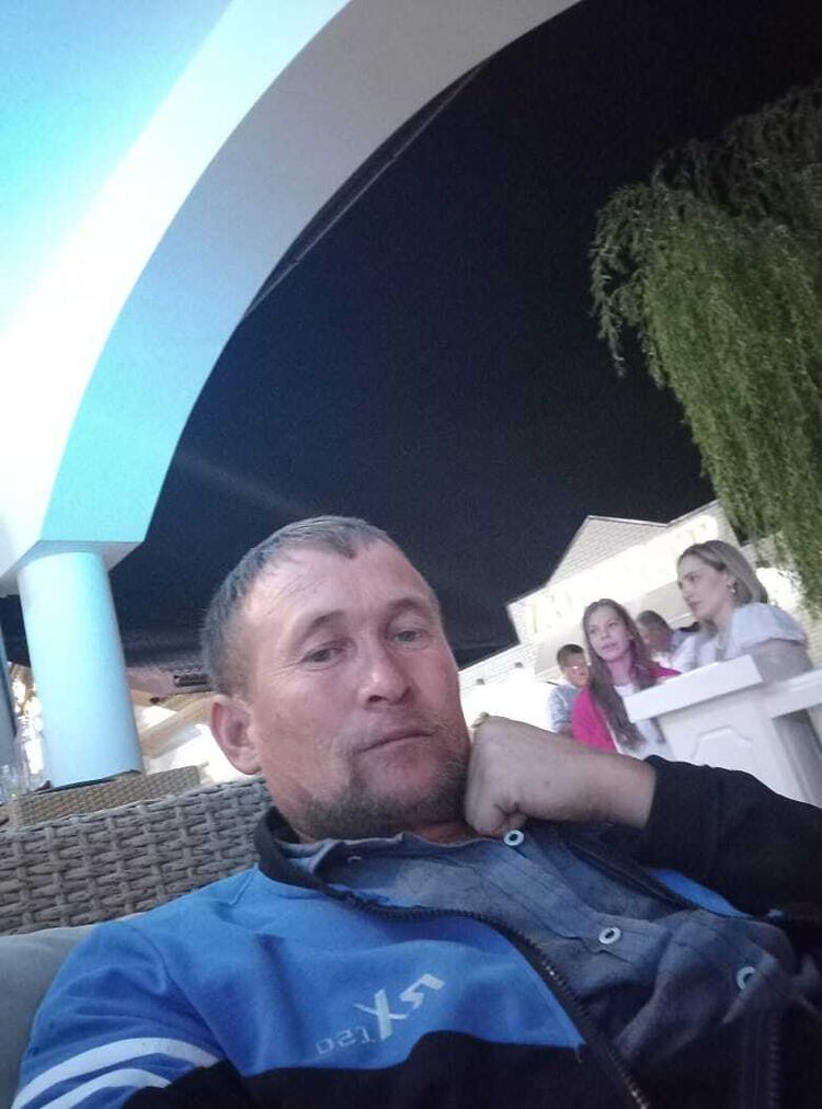 ���� 28627404 ������� �����, 37 ���, ���� ���������� � ����������