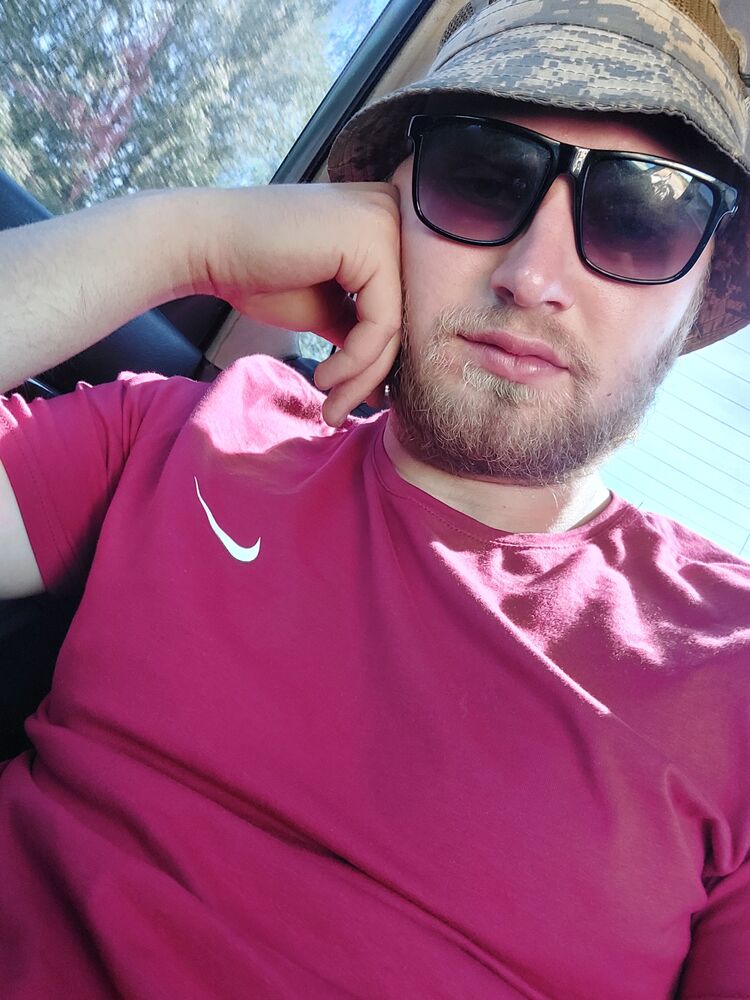 ���� 30205284 ����� Ilya, 24 ����, ���� ���������� � �����-����������