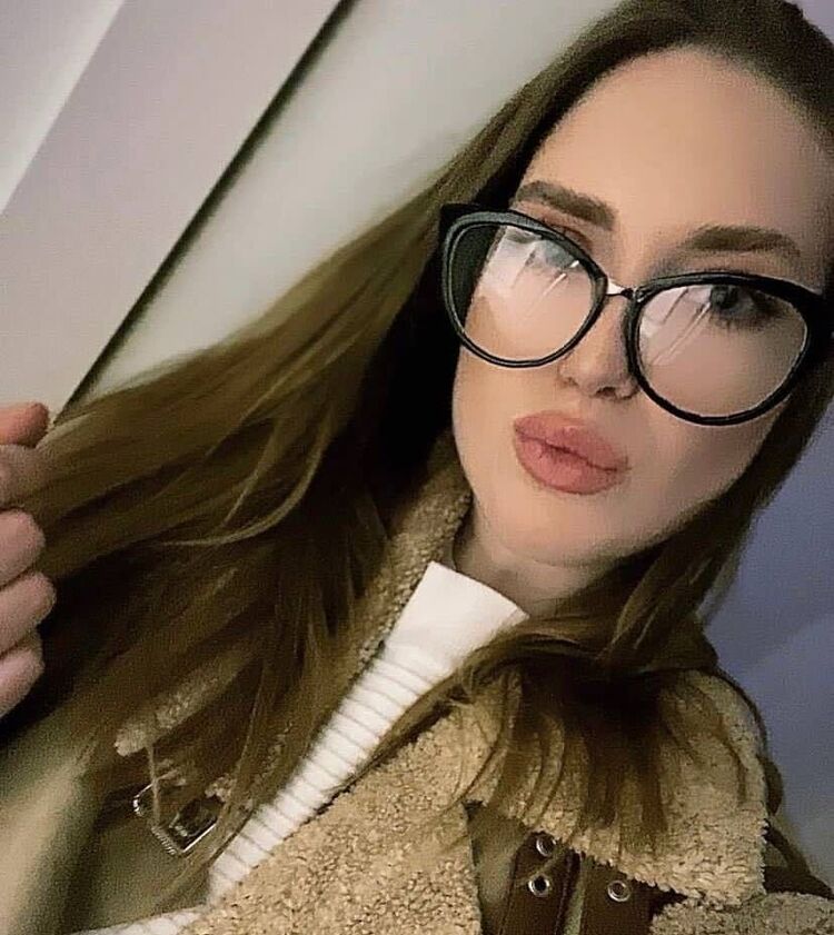 ���� 38278404 ������� ��������, 34 ����, ���� ���������� � ������