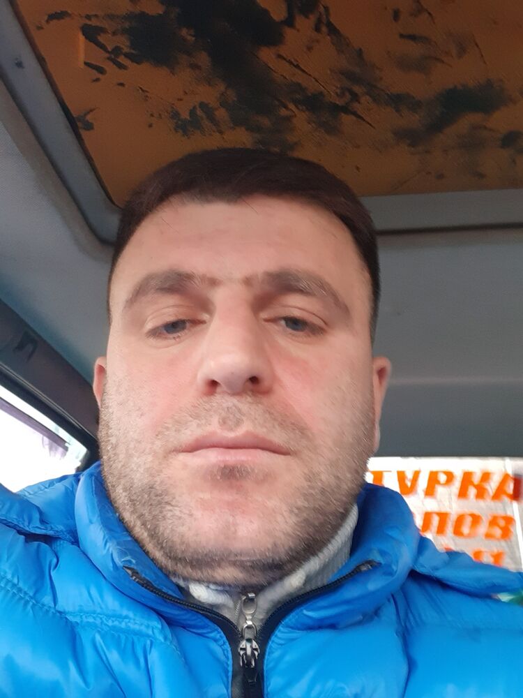  34628124  , 39 ,    