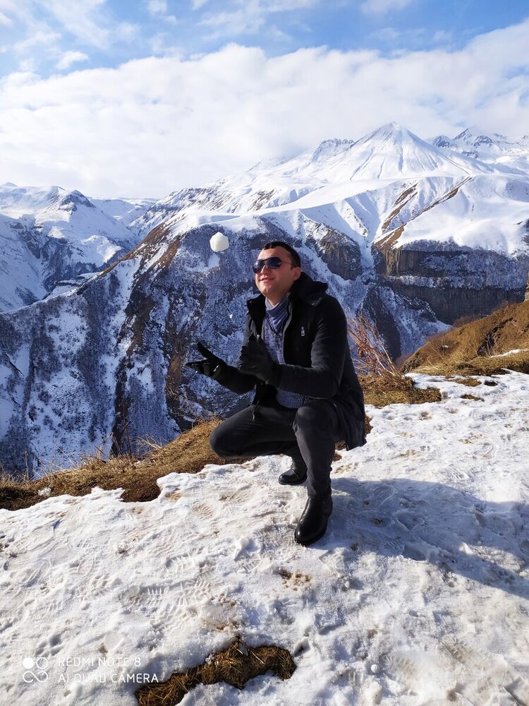 ���������� �������, ���� ������� Edooo, 35 ���, ������������ ��� ������, ����� � ���������, c�������� ���������