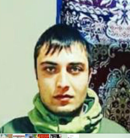 ���� 31957054 ������� ������, 39 ���, ���� ���������� � ����������