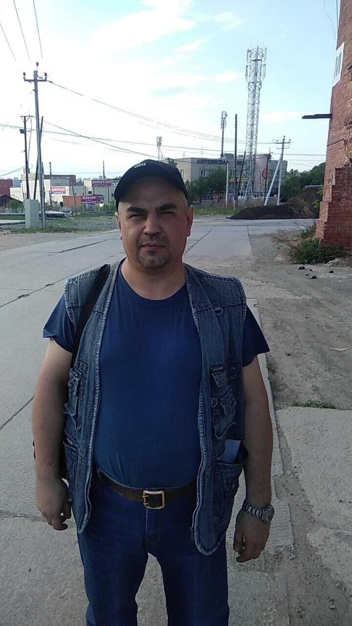 ���������� ������������, ���� ������� ����, 45 ���, ������������ ��� c�������� ���������