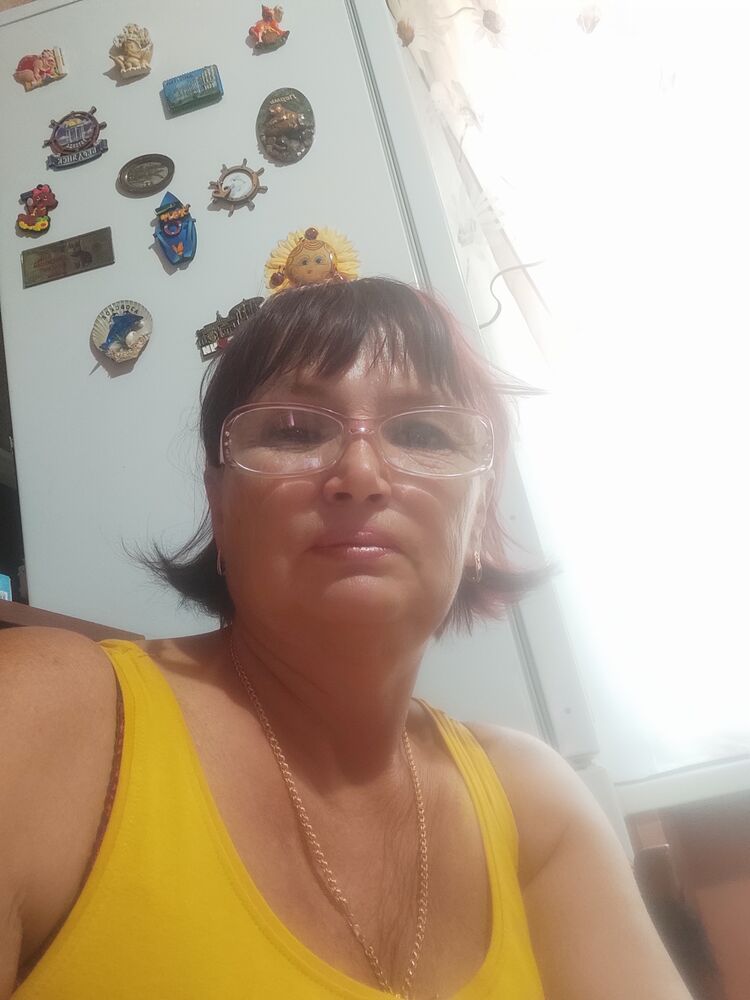  49063594  , 64 ,    