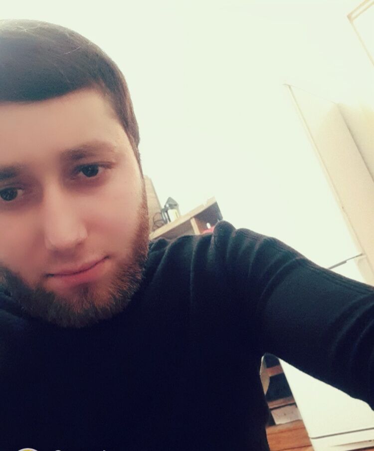 ���� 24578284 ������� ����, 33 ����, ���� ���������� � ���������