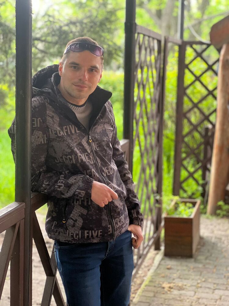 ���������� ��������, ���� ������� �����, 30 ���, ������������ ��� ������, ����� � ���������