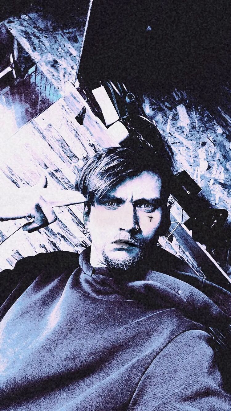 ���������� ������, ���� ������� ������, 34 ����, ������������ ��� ������, ����� � ���������