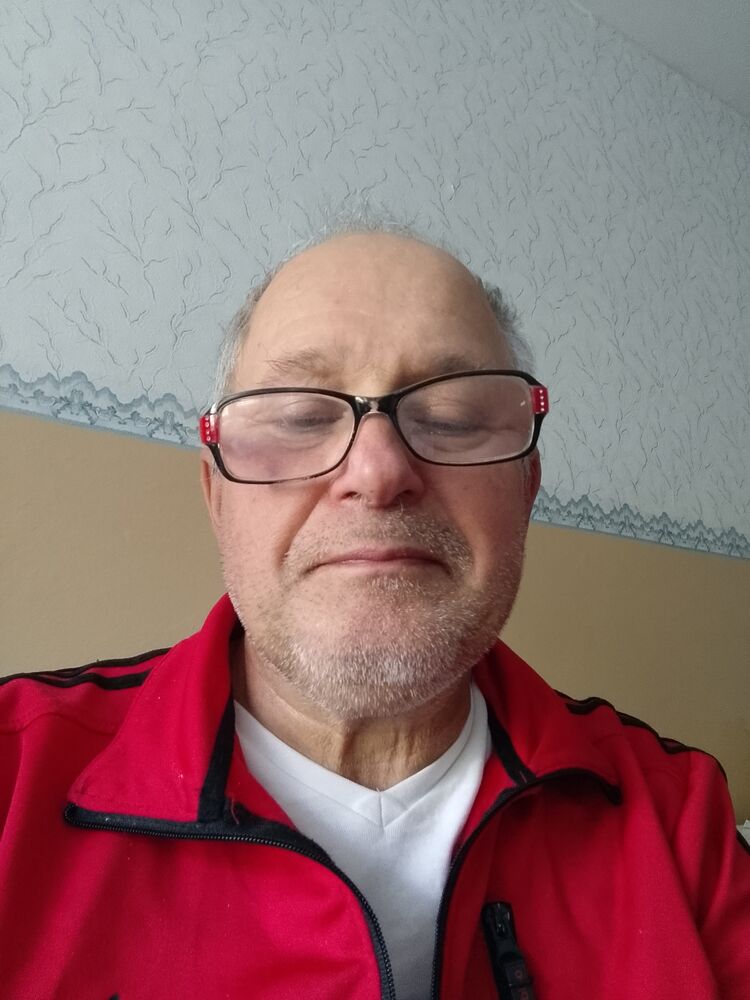  ,   , 59 ,   ,   , 
