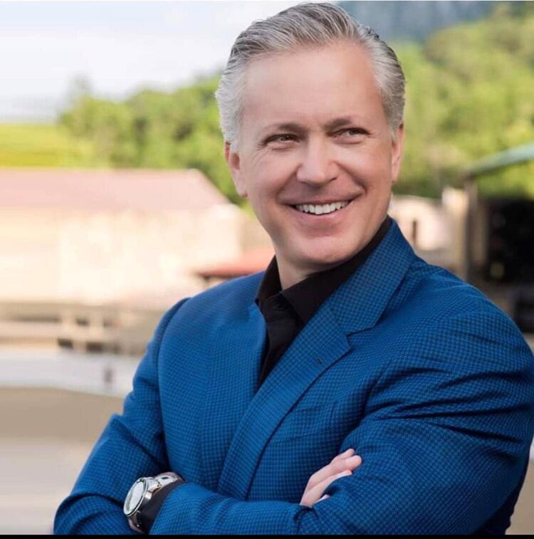  ,   Dmitri, 61 ,   ,   , c 