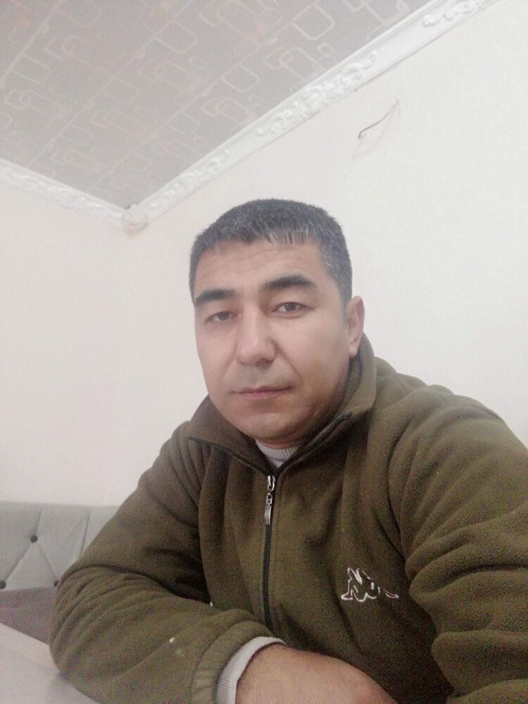 ���������� �����-���������, ���� ������� ���, 41 ���, ������������ ��� ������, ����� � ���������