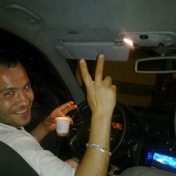  ,   , 42 ,   c 