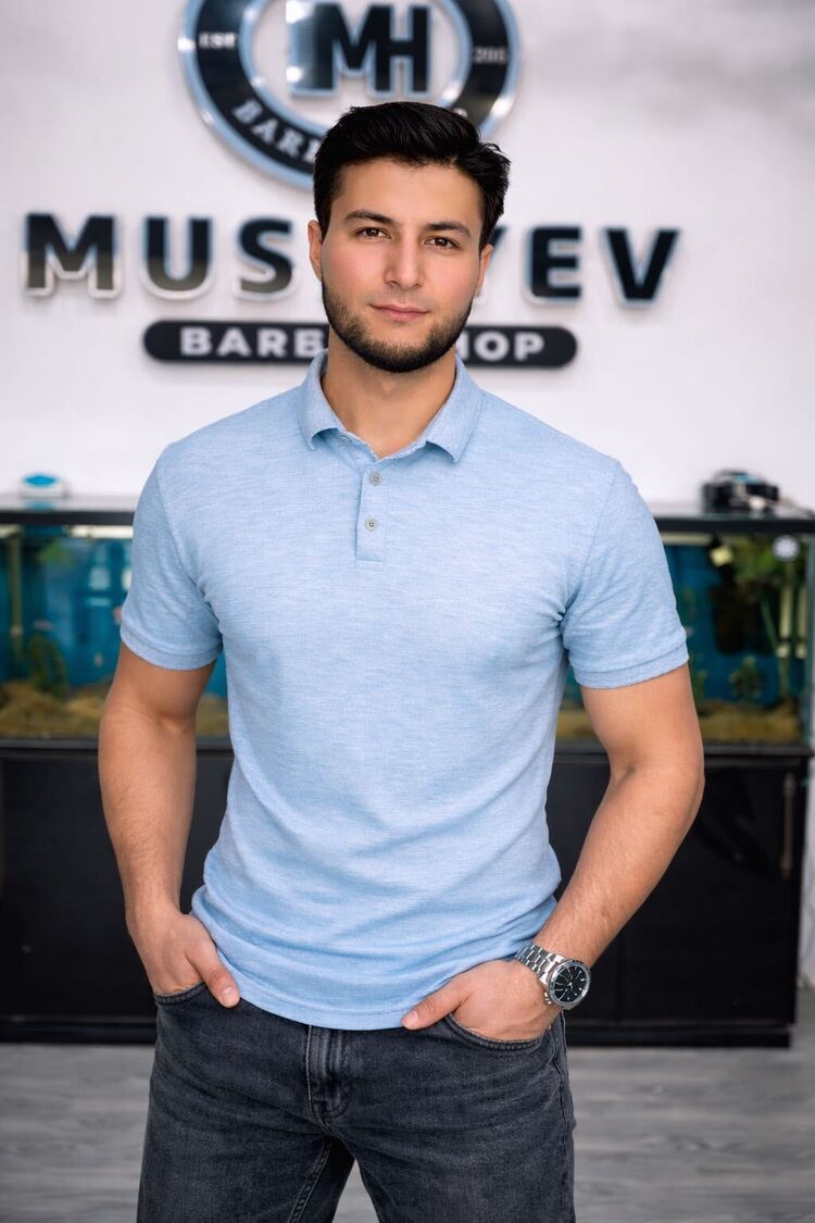 ���� 56439784 ������� ����, 36 ���, ���� ���������� � ��������