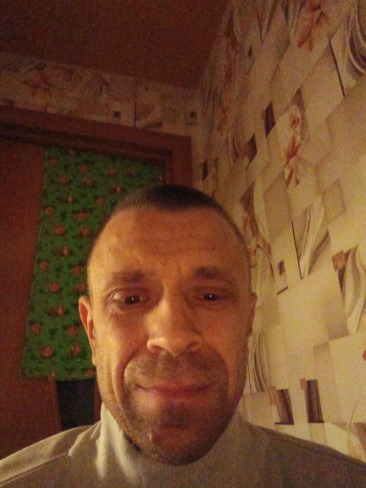  48268034  , 45 ,    