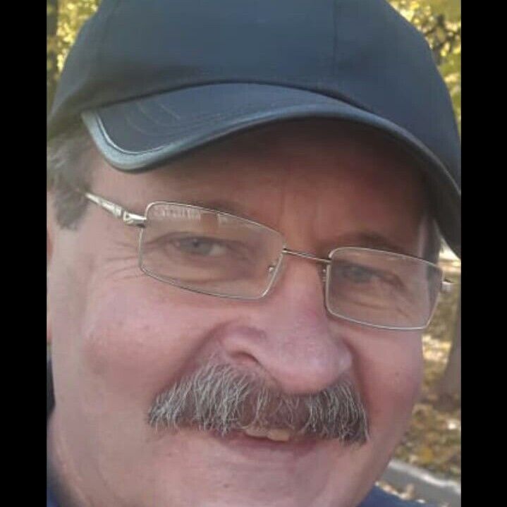  ,   , 64 ,   ,   