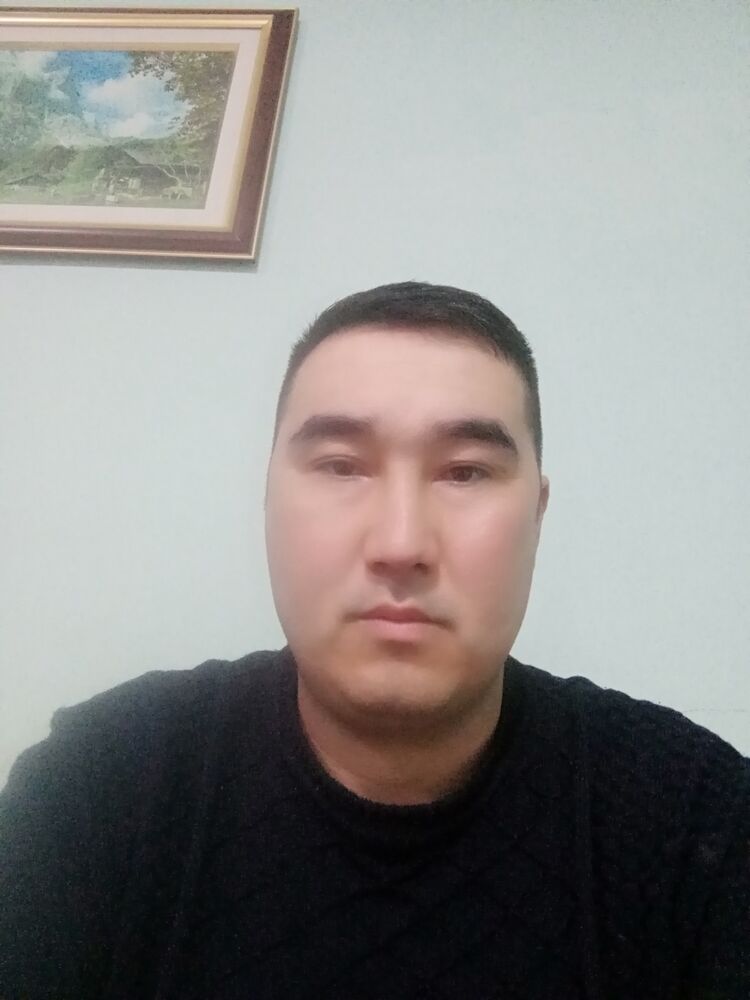 ���������� ������, ���� ������� ����������, 42 ����, ������������ ��� ������, ����� � ���������