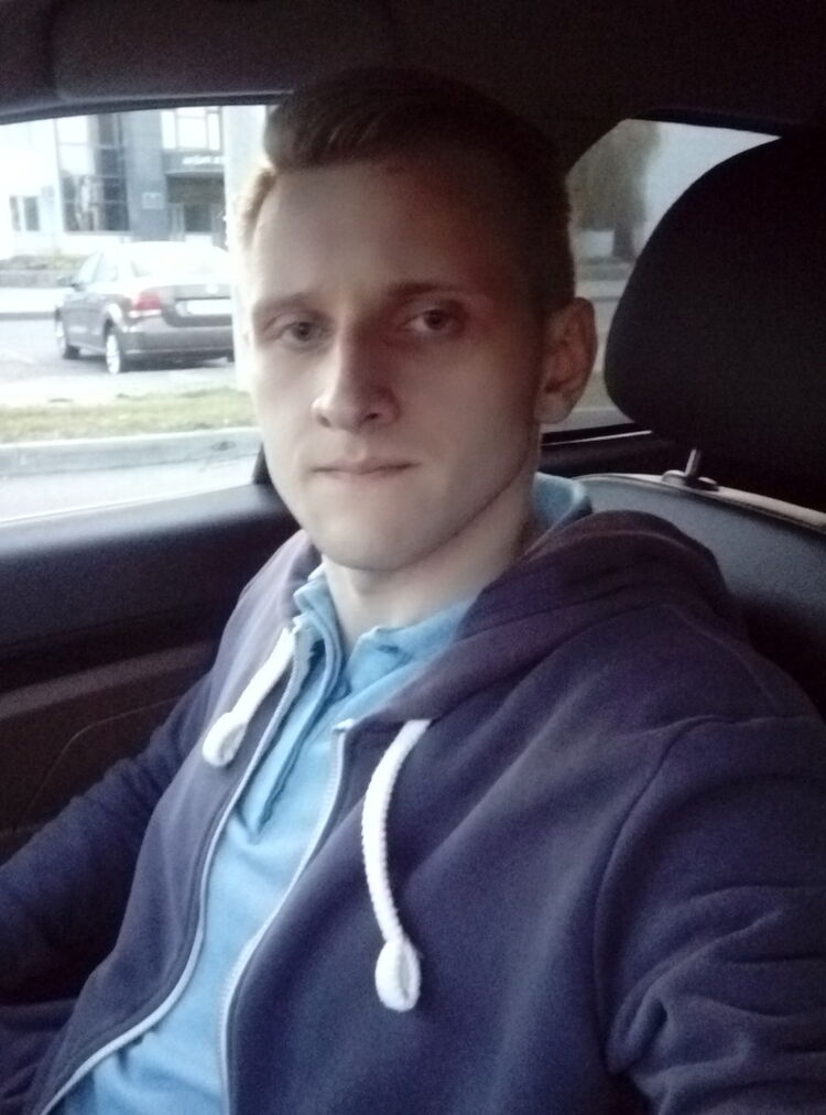 ���� 17515474 ������� ���������, 30 ���, ���� ���������� � ������