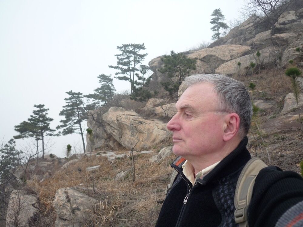  ,   , 58 ,   ,   