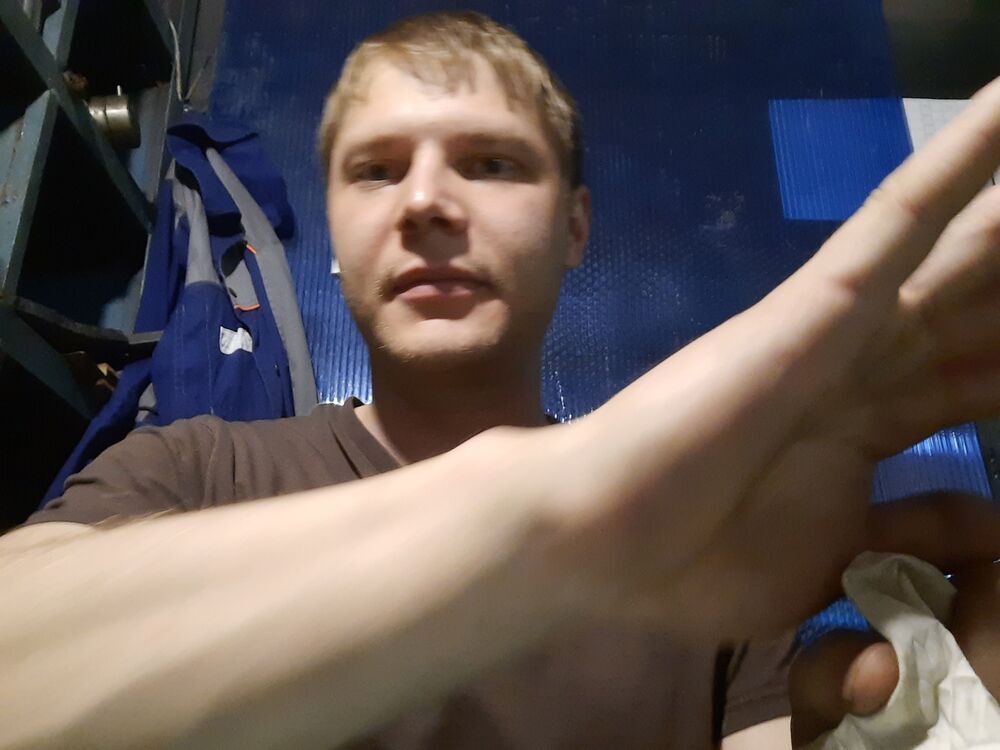 ���� 35052554 ������� �����, 28 ���, ���� ���������� � ����������