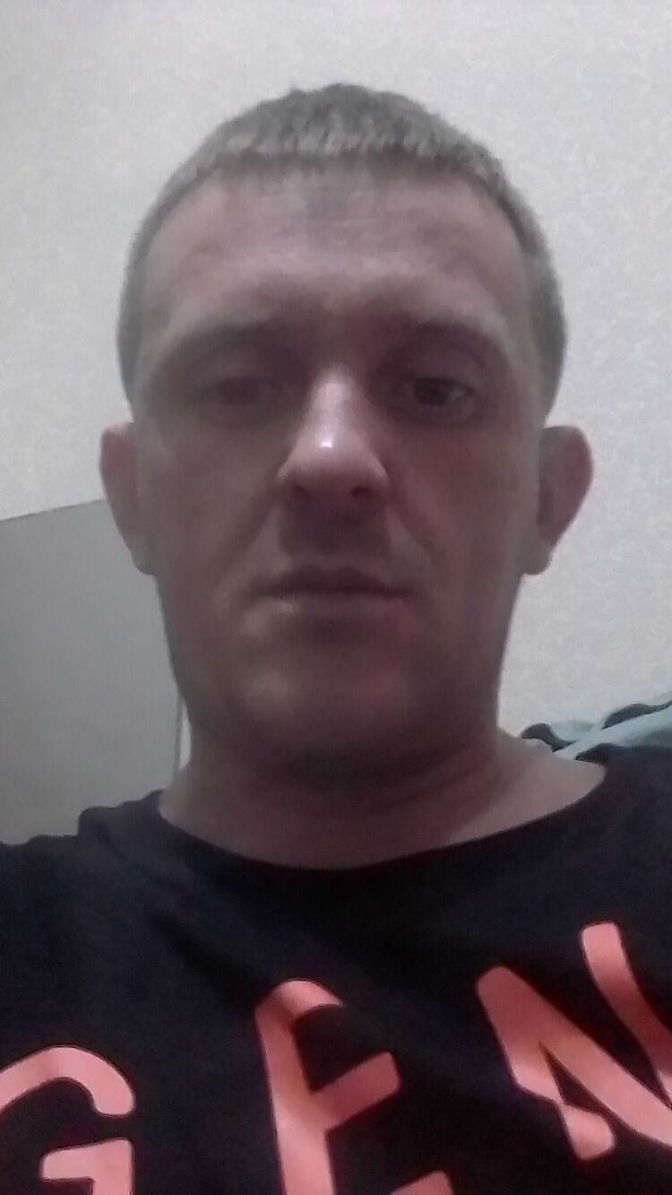 ���� 25000714 ������� �������, 40 ���, ���� ���������� � ������