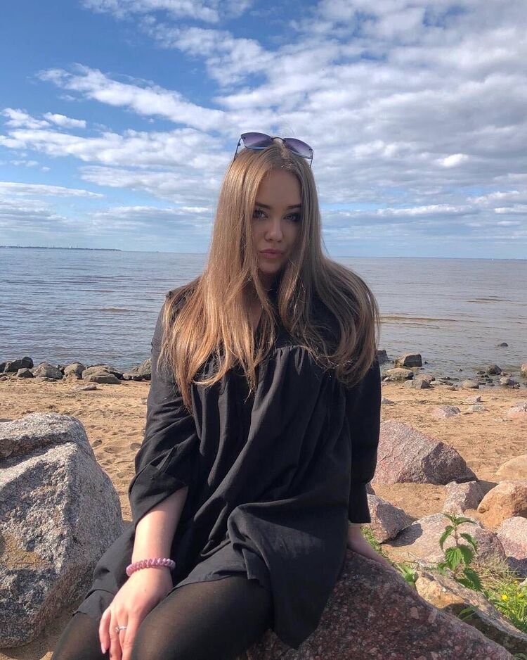 ���� 25457564 ������� ����, 24 ����, ���� ���������� � ������