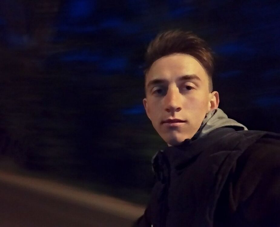  ,   , 24 ,   ,   