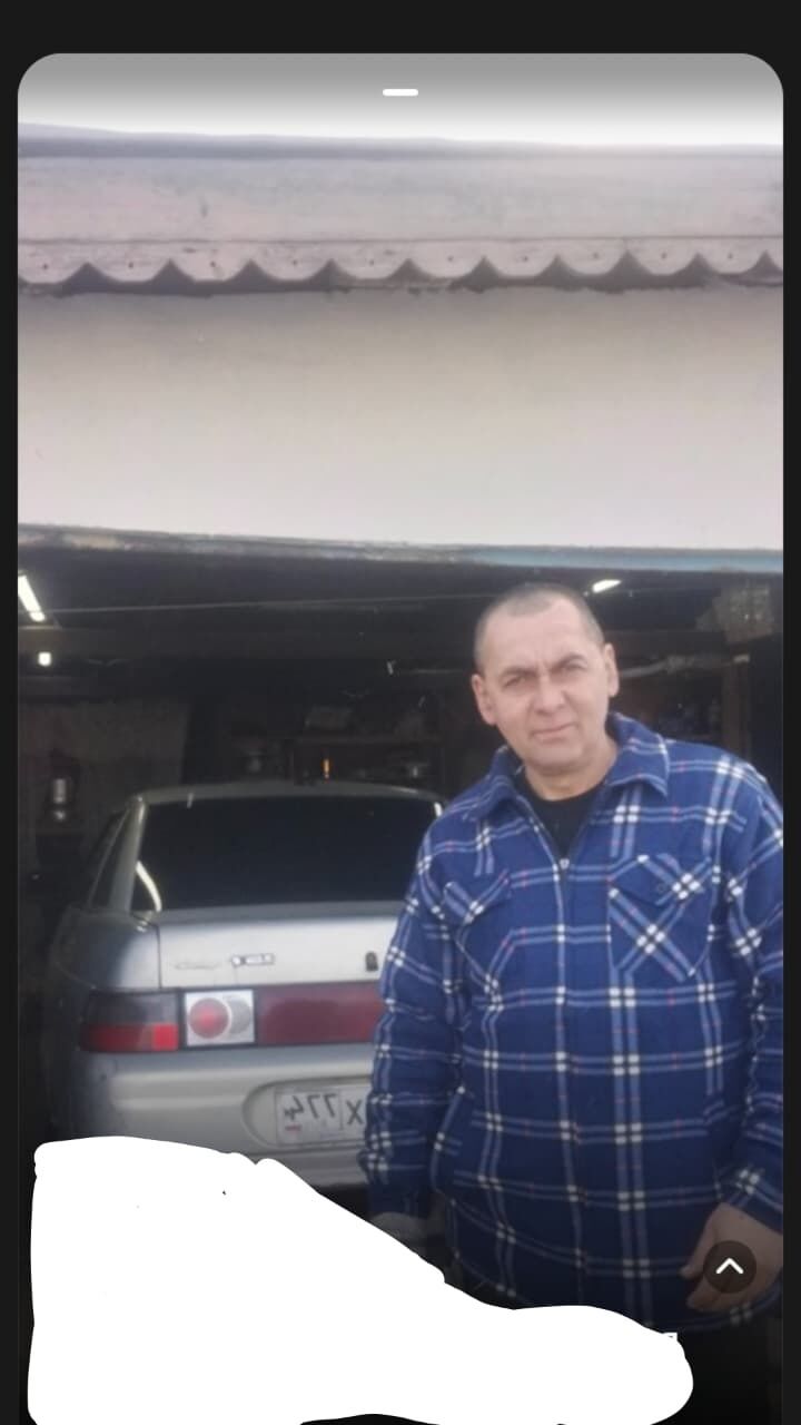  52787104  , 44 ,    