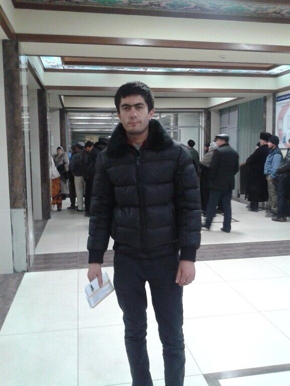 ���� 36273034 ������� �����, 34 ����, ���� ���������� � �����-����������