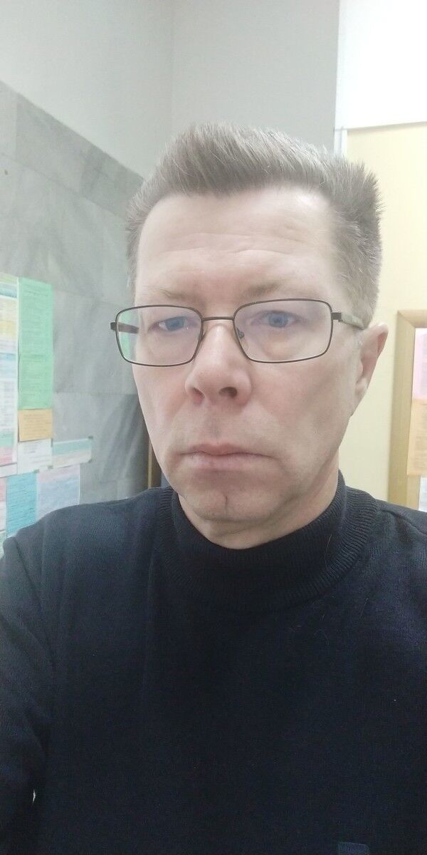 ���������� ������, ���� ������� ������, 62 ����, ������������ ��� ������, ����� � ���������, c�������� ���������