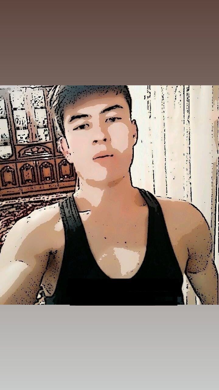 47582054  , 26 ,    