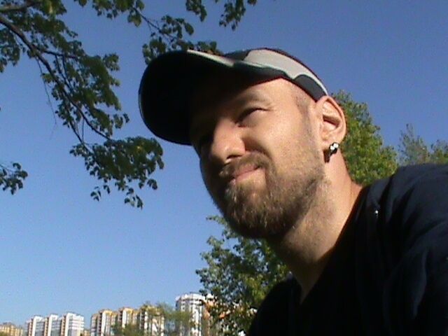 ���������� ��������, ���� ������� ������, 37 ���, ������������ ��� c�������� ���������