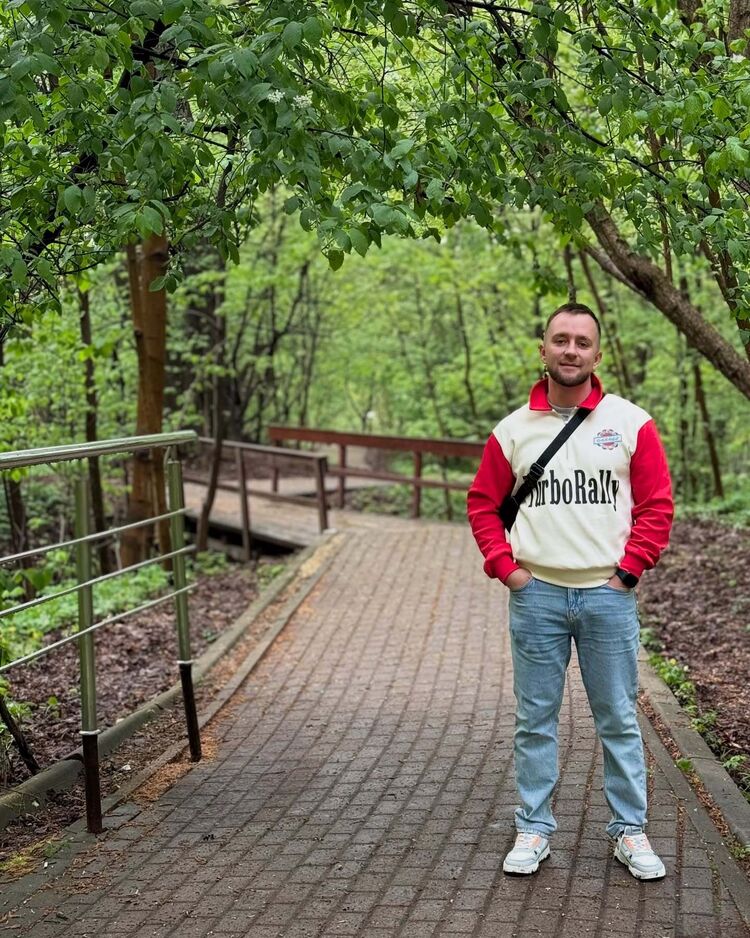 ���� 55600724 ������� ������, 35 ���, ���� ���������� � ����������