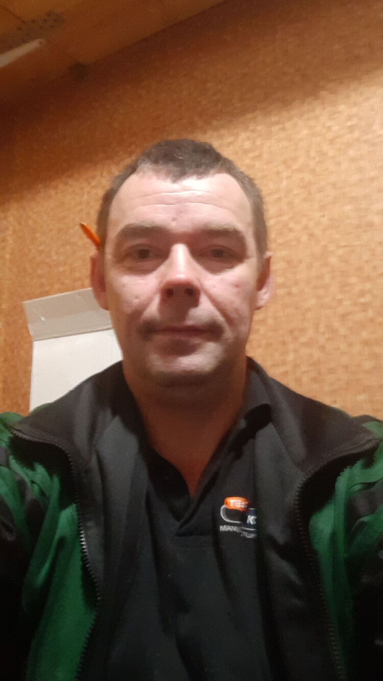  --,   , 45 ,   ,   , c 