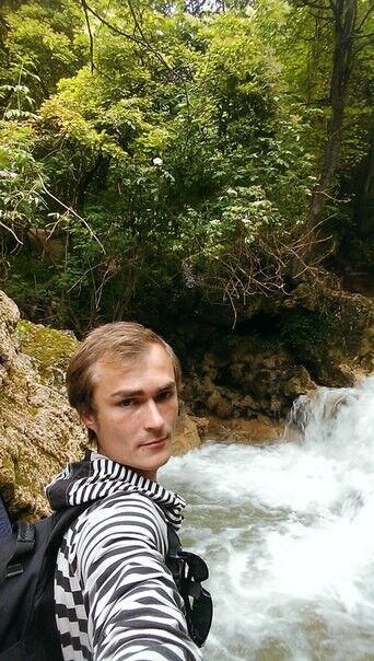 ���������� �����������, ���� ������� ������, 38 ���, ������������ ��� ������, ����� � ���������, c�������� ���������