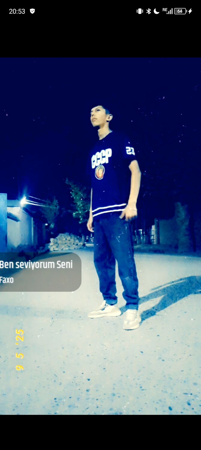  ,   Sorbon, 18 ,   ,   