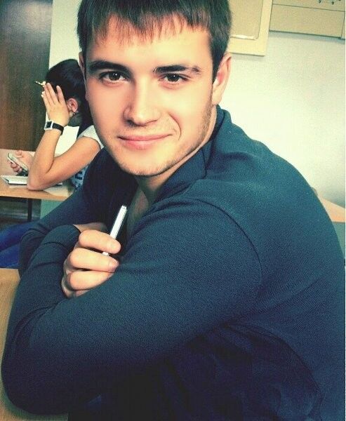 ���� 19483194 ������� �������, 39 ���, ���� ���������� � ���������