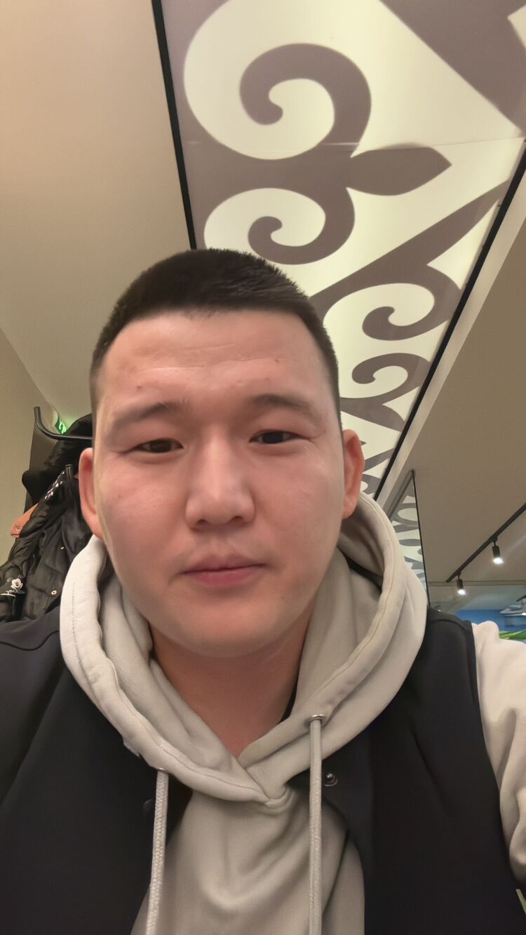  49492444  , 30 ,    