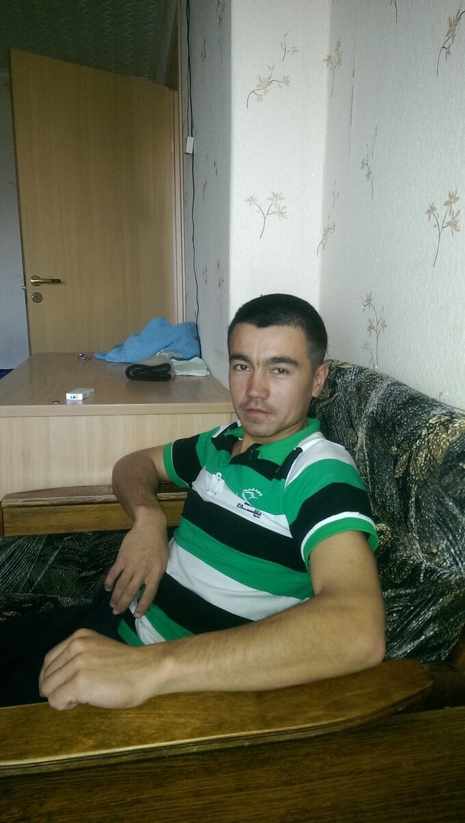 ���� 7300734 ������� ���, 34 ����, ���� ���������� � ������������