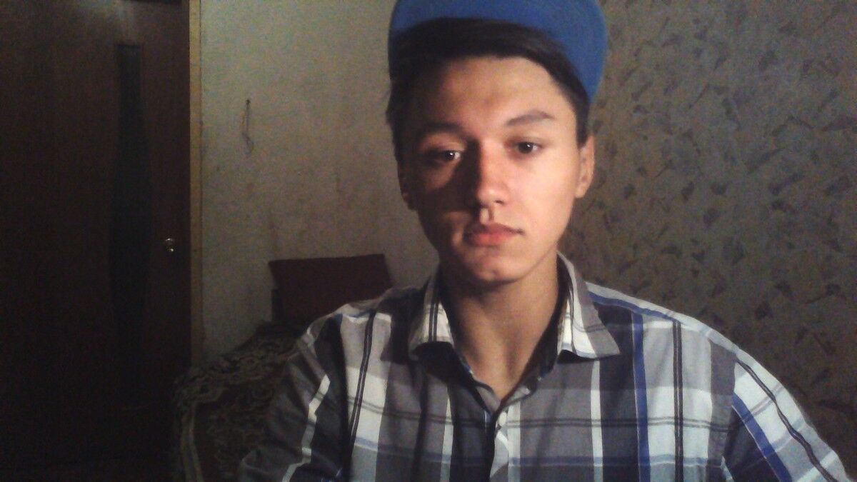 ���������� �������, ���� ������� �����, 31 ���, ������������ ��� ������, ���������