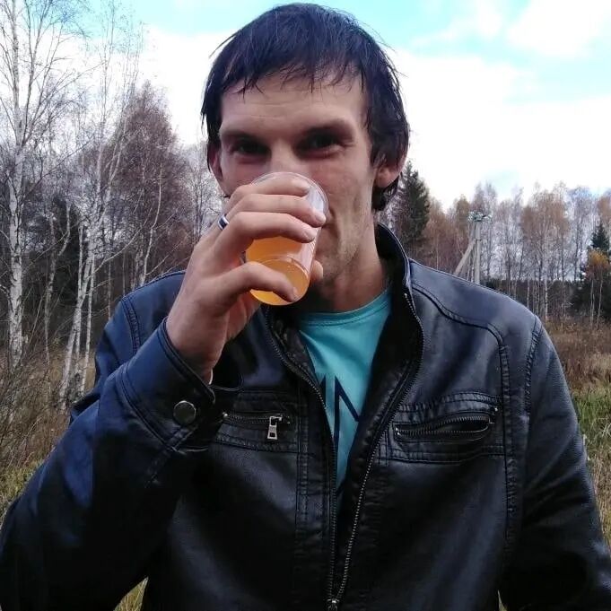 ���������� �����, ���� ������� Andrey, 35 ���, ������������ ��� ������, ����� � ���������