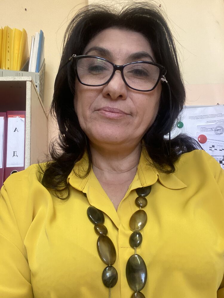 ,   , 60 ,   c 