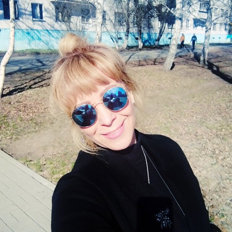 ���� 24771964 ������� ������, 41 ���, ���� ���������� � ����������