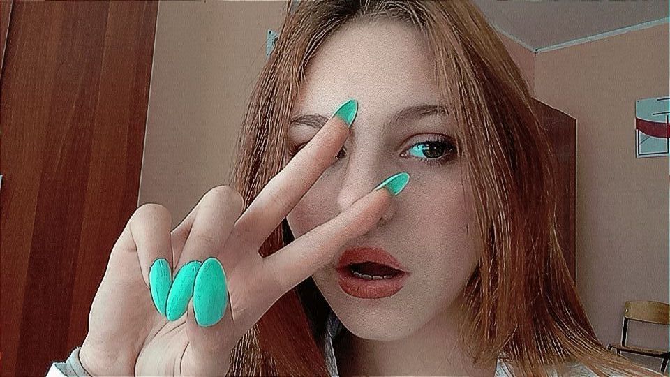 ���������� ������, ���� ������� �����, 21 ���, ������������ ��� ������, ����� � ���������