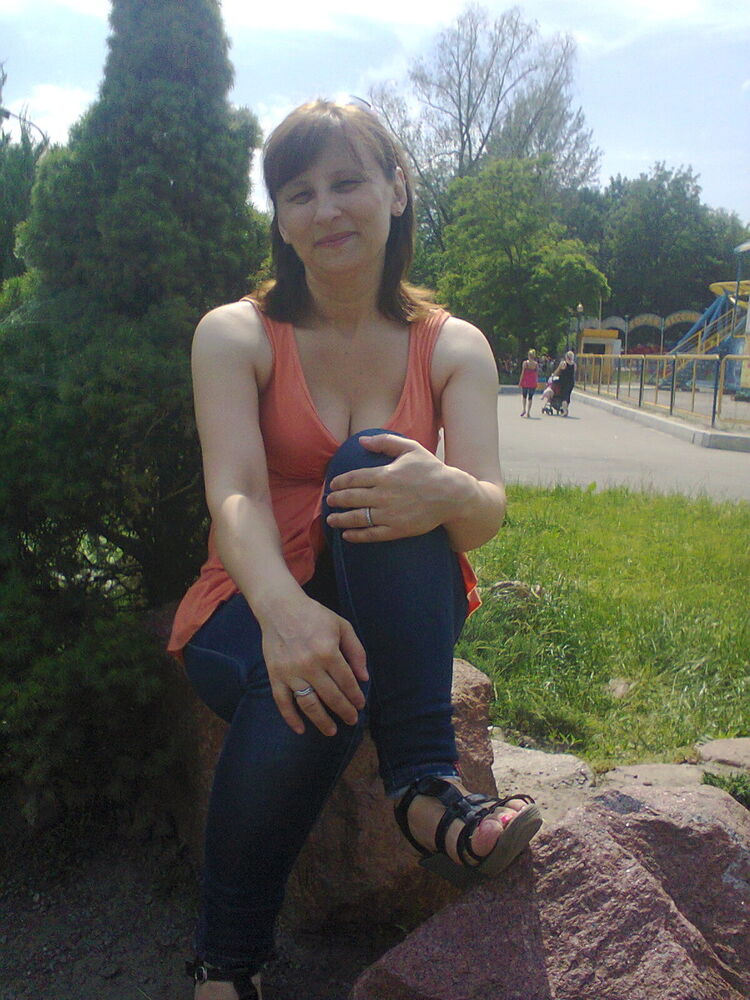 ���������� ��������, ���� ������� Svetlana, 60 ���, ������������ 