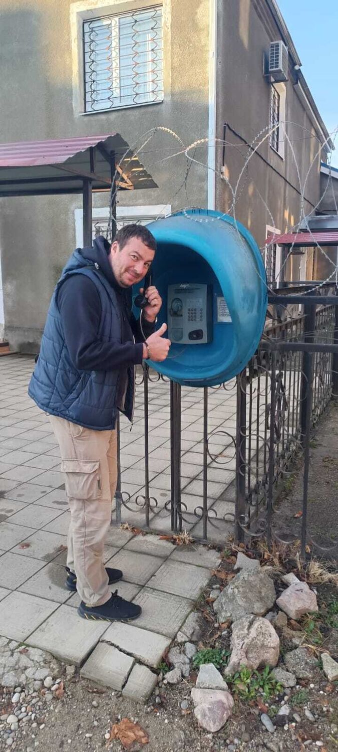 ���������� ���������, ���� ������� ������, 40 ���, ������������ ��� ����� � ���������, c�������� ���������