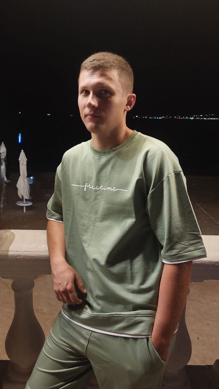 ���������� ������, ���� ������� Kanstantin, 32 ����, ������������ ��� ����� � ���������, c�������� ���������