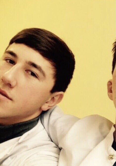 ���� 31711044 ������� Hajime, 26 ���, ���� ���������� � ����������