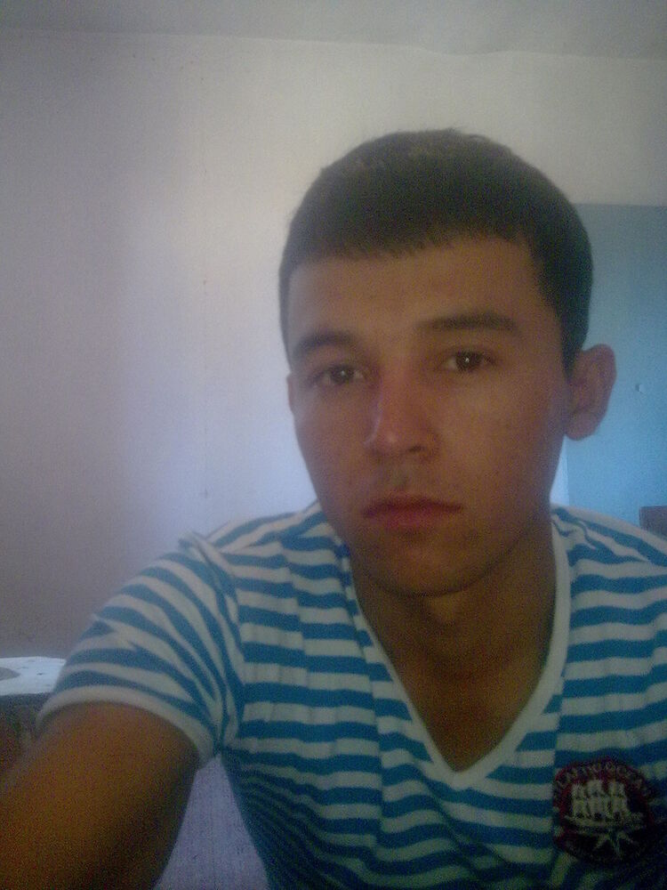  4905724  , 36 ,    