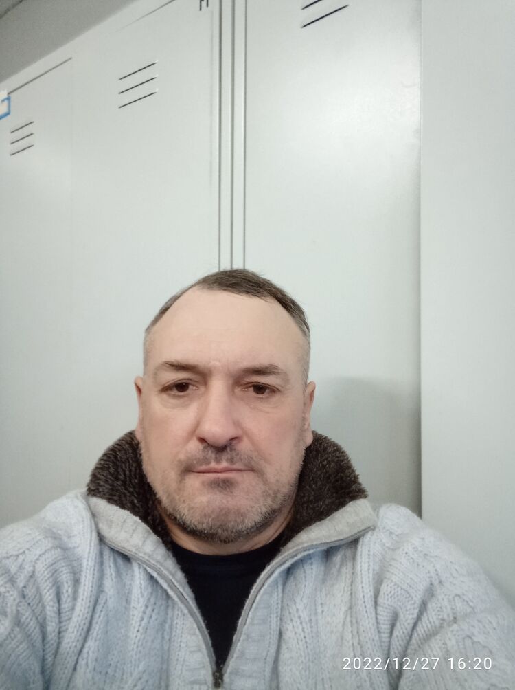 ���� 31515544 ������� ������, 51 ���, ���� ���������� � ��������