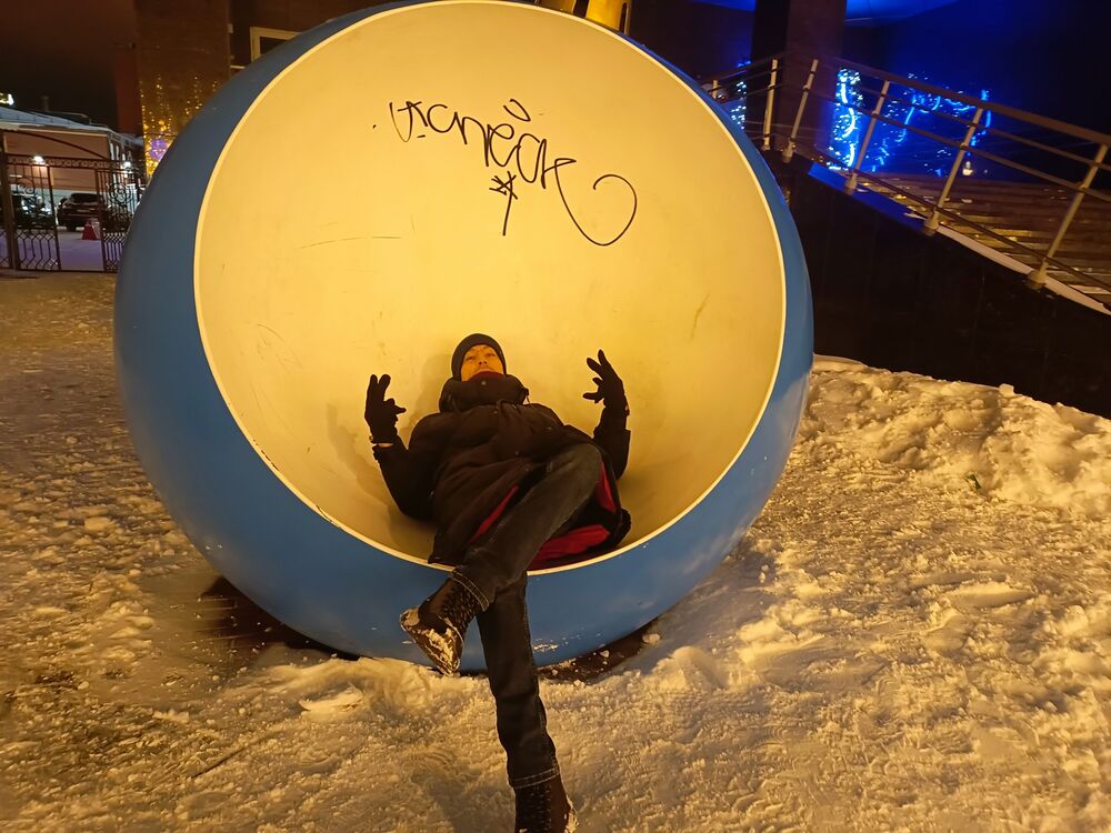 ���� 43025574 ������� ������, 35 ���, ���� ���������� � ����������