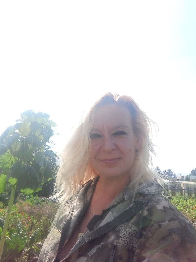  ,   , 44 ,     , c 
